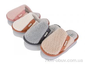 купить YZY MD10220 mix оптом