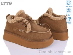 купить ITTS S7985-45 оптом