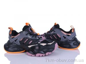 купить Olimp B0040-4 оптом