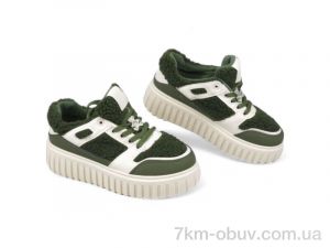 купить Allshoes 191780 оптом