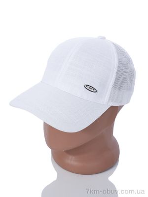 купить RuBi MG008-1 white оптом