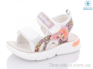 купить ASHIGULI B2325 white оптом