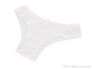 купить Obuvok 5800-2 beige (2XL;3XL;4XL) оптом