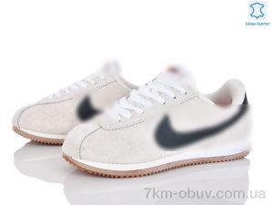 купить Olimp B820-4 оптом