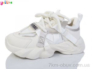 купить Yalike 2011-6 оптом