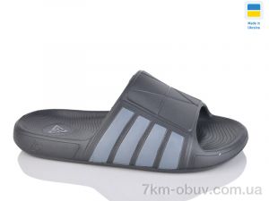купить DeMur 750 сірий оптом