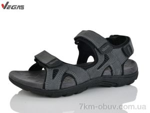 купить Supo-Vegas A506-3 оптом