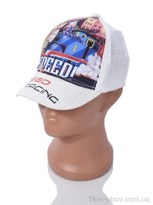 купить Королева KT003-4 beige оптом