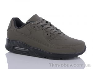 купить KMB Bry ant D718-62 оптом