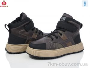 купить KIMBOO P24166-4D оптом