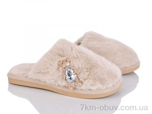 купить DaFuYuan CK02-3 оптом