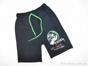 купить оптом Kids-modnik 9765 т.синій