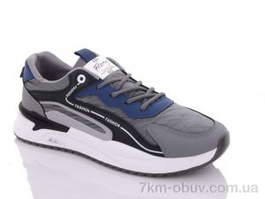 купить Nayasitun KC22-2 оптом