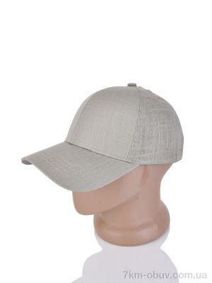 купить Королева 12-07 khaki оптом