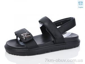 купить оптом Hongquan B10-1