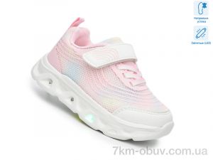 купить TOM.M AB60046B LED оптом