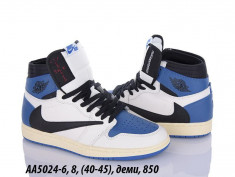 купить AOKA  AA5024-6 оптом