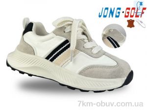 купить оптом Jong Golf C11413-6
