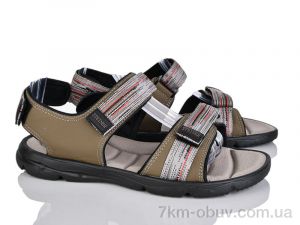 купить Rama 3805E brown оптом