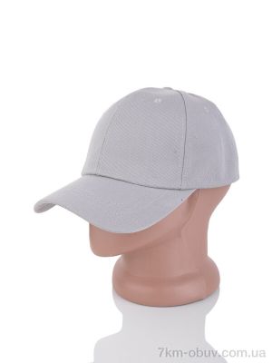 купить Королева 4-03 grey оптом