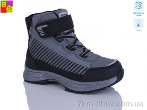 купить BG R2502 термо оптом