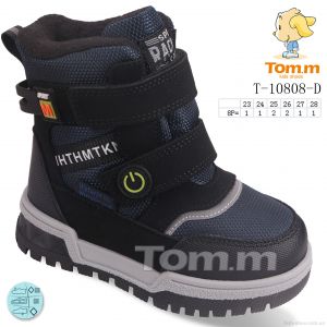 купить TOM.M T-10808-D оптом