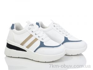 купить Nayasitun 25-6 оптом