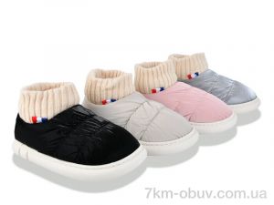 купить Victoria 1691-60 mix оптом