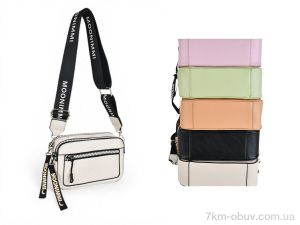 купить Мир 4318-MH399108 mix оптом