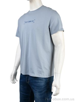 купить Мир 4117-NT56-21-5 grey оптом