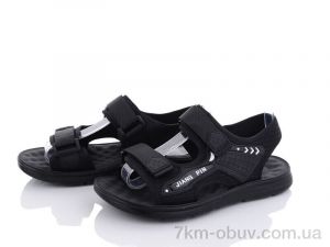 купить Ok Shoes A1596 оптом