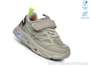 купить TOM.M AB60047F LED оптом