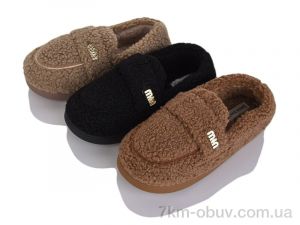 купить YZY MD10240 mix оптом