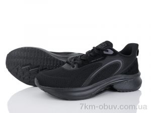 купить Мир 4006-M7606-1C оптом