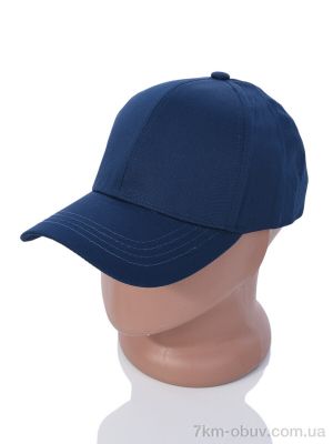 купить RuBi MG001-2 navy оптом