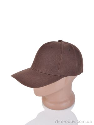 купить RuBi 7011-5 brown оптом