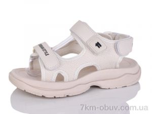 купить оптом TOM.M 11602A