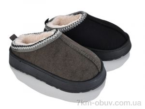 купить оптом Lion-Lu JNG24 (12) mix