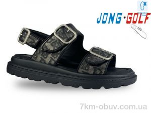 купить Jong Golf C20548-20 оптом