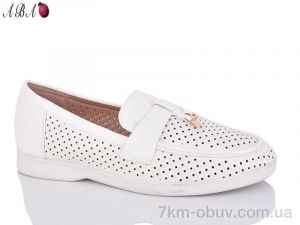 купить Aba QQ59-2 оптом