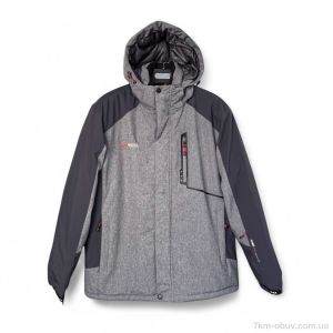 купить оптом Audsa VA25062-19 grey