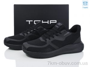 купить Laguna A965 all black оптом