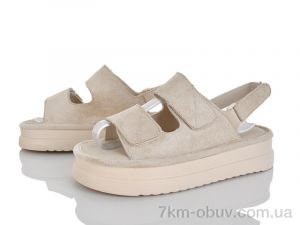 купить Loretta Y095-1 оптом