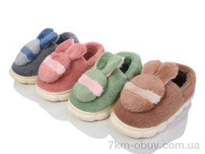 купить M&L  Alex13 A609 mix оптом