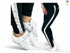 купить оптом Sport style 7038 чорний