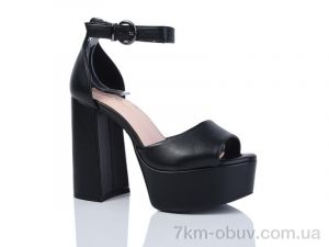 купить Lino Marano F692-L оптом