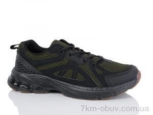купить оптом KMB A680-6