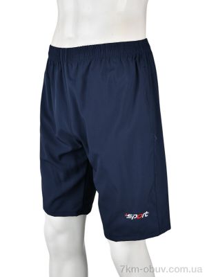 купить Banko 508 navy оптом