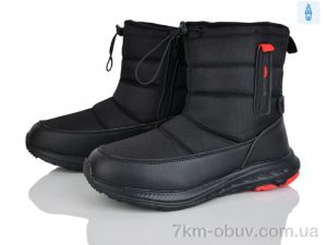 купить Мир 4241-B9086-2 оптом