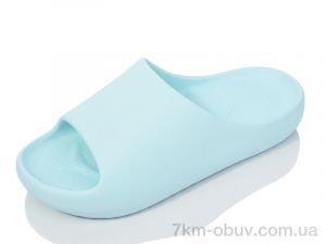 купить оптом M&L  Alex13 AML109 м'ята
